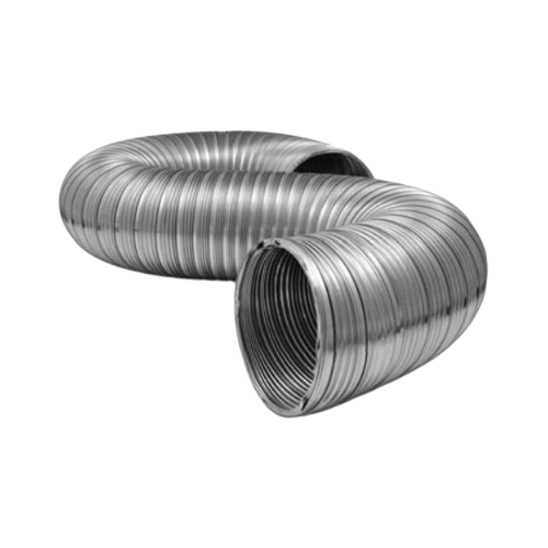 Cleanroom Equipments Manufacturers in Hyderabad